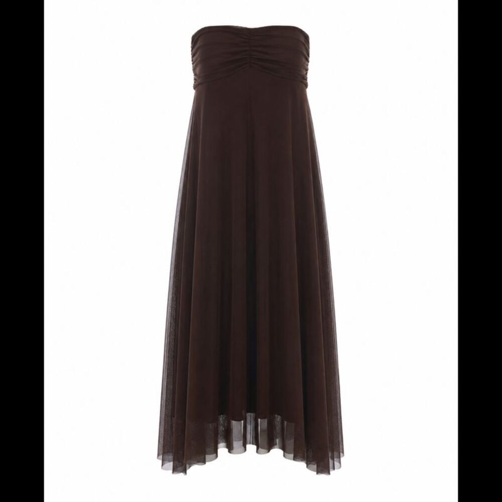 Twinset Women Dress